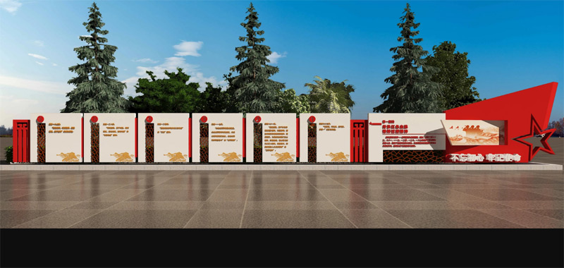 �h���Ļ��������O(sh��)Ӌ(j��)���V���h������������